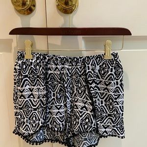 Epic Threads shorts